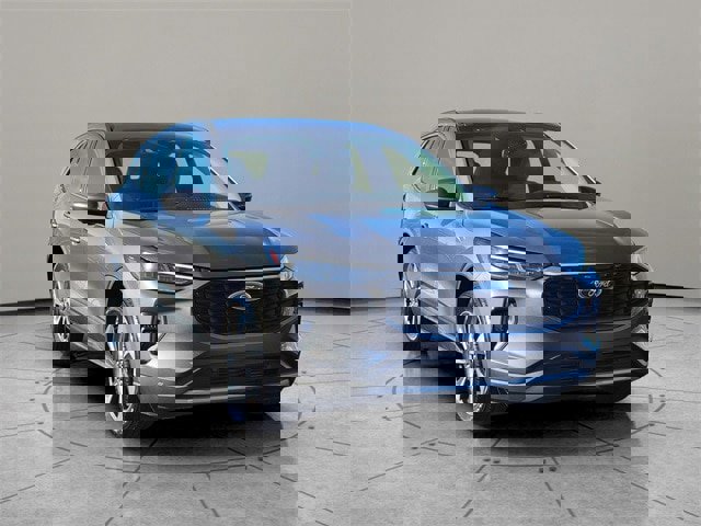 Certified 2023 Ford Escape Platinum image 14