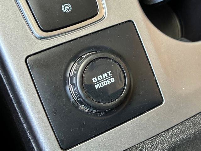 Certified 2023 Ford Bronco Sport Big Bend AWD/4WD image 29