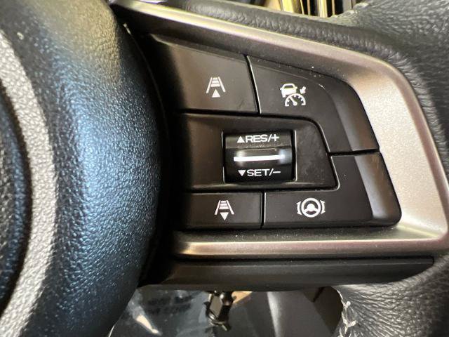 Used 2022 Subaru Outback Premium AWD/4WD image 21
