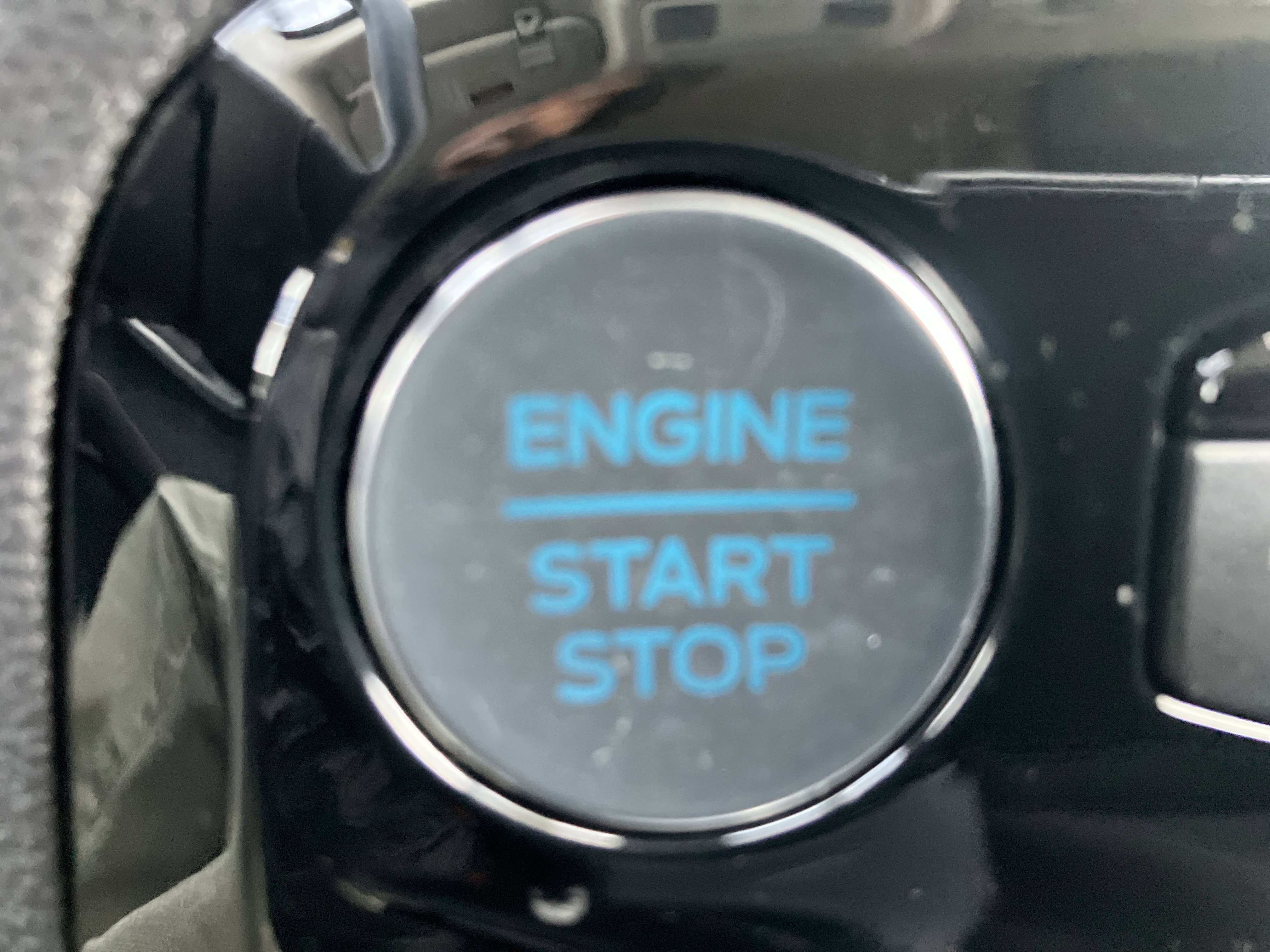 Certified 2024 Ford Escape Active w/ Tech Pack #1 image 28