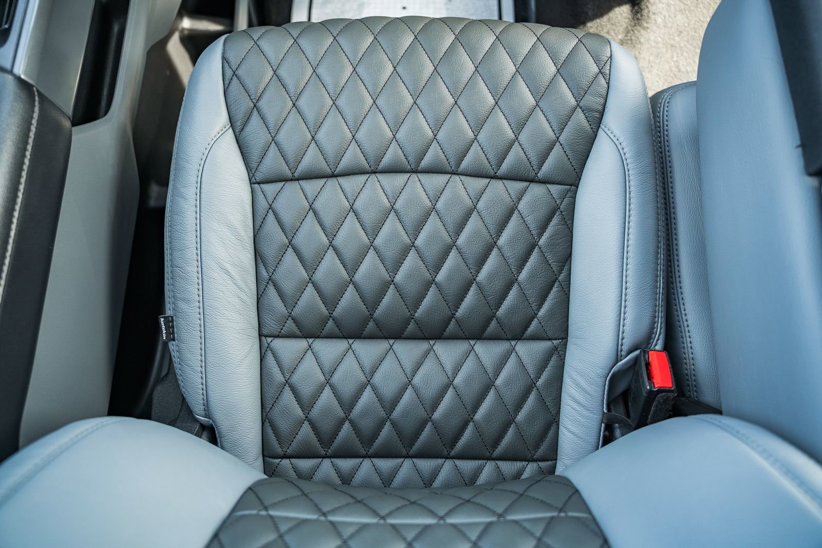 Certified 2024 Ford F150 XLT w/ Tow/Haul Package image 40