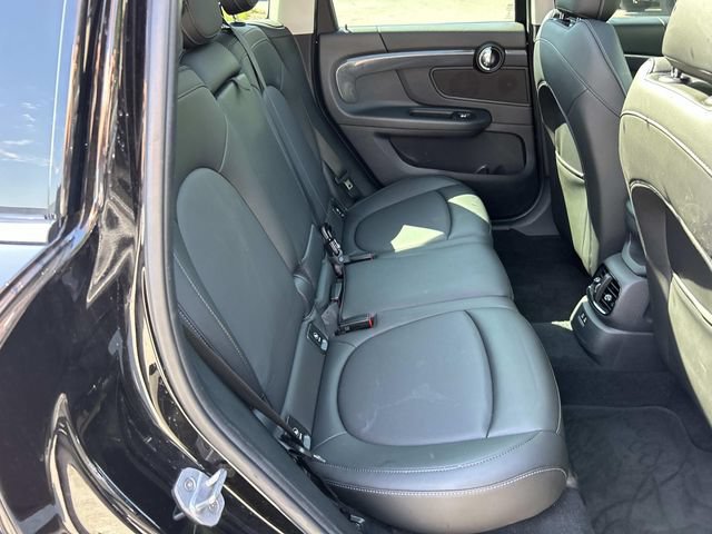 Used 2019 MINI Cooper Countryman S FWD image 27