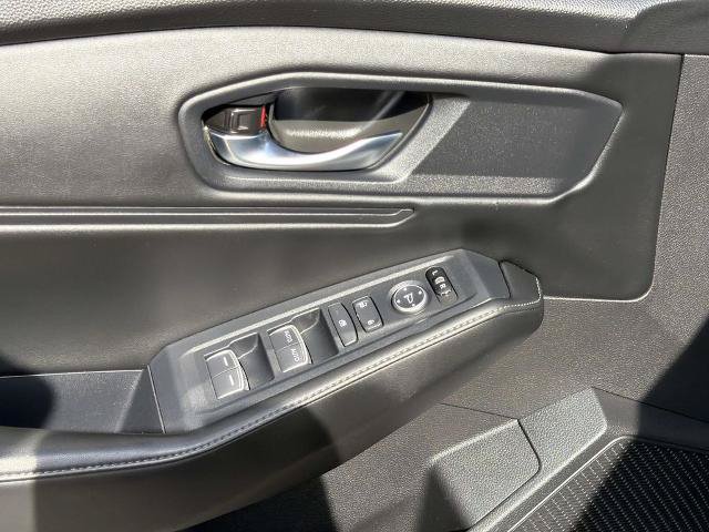 Used 2024 Honda Accord Sport image 22