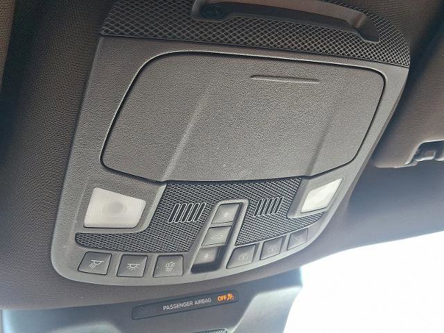 Certified 2024 Ford Expedition Max King Ranch image 26