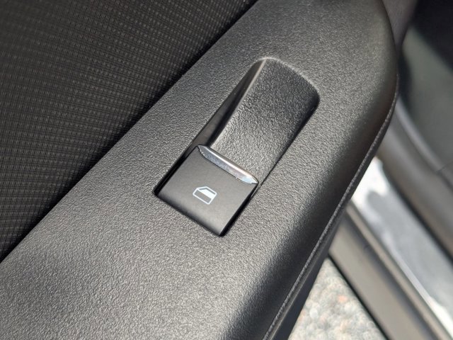 Certified 2025 Ford Bronco Sport Outer Banks w/ Outer Banks Tech Package+ image 32