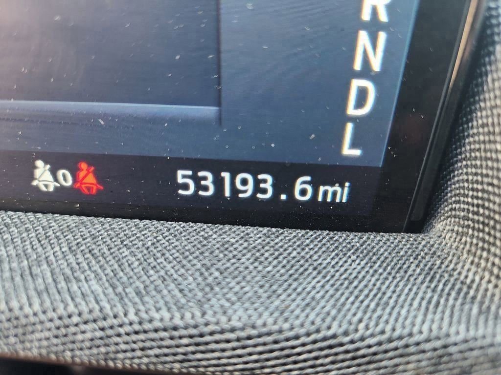 Certified 2023 Ford Mustang Mach-E GT image 16