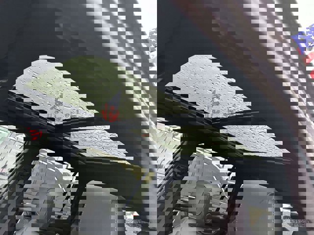 Used 2024 Cadillac XT6 Sport image 23