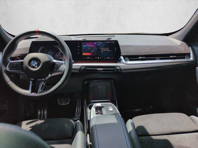 Used 2026 BMW X1 M35i w/ Technology Package AWD/4WD image 18