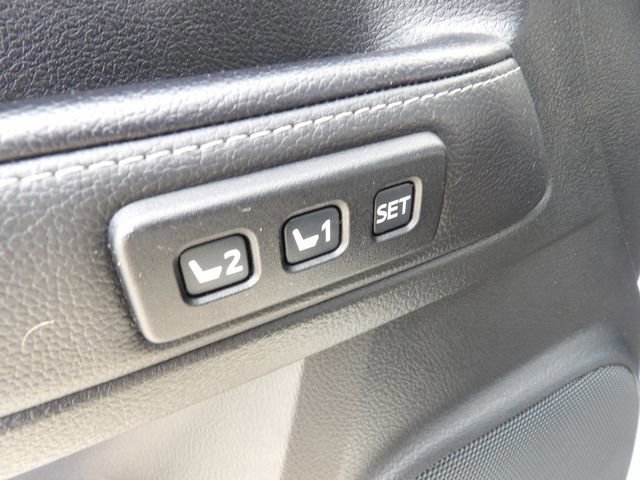 Used 2022 Toyota 4Runner Limited AWD/4WD image 25