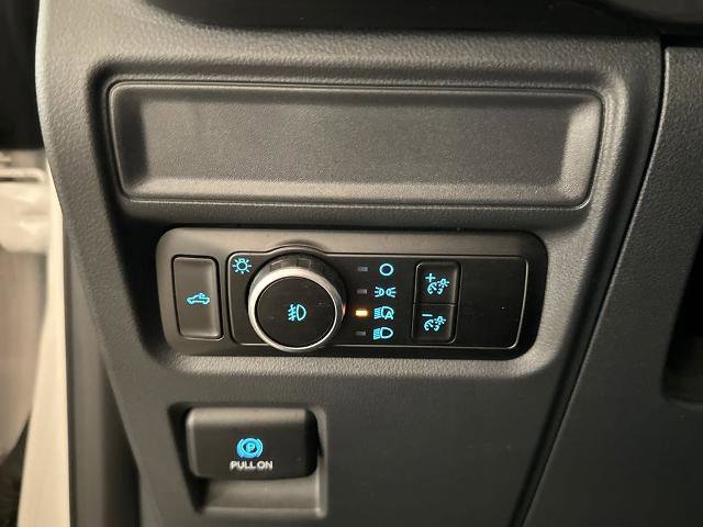 Certified 2023 Ford F150 XL w/ STX Appearance Package AWD/4WD image 18
