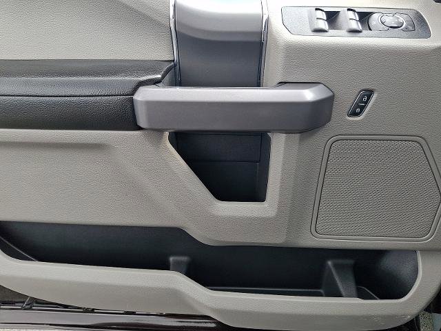 Certified 2019 Ford F150 XLT w/ Equipment Group 302A Luxury AWD/4WD image 12
