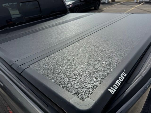 Certified 2021 Ford Ranger XLT w/ Equipment Group 301A Mid image 40