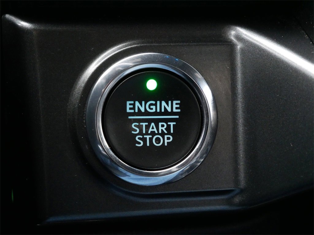 Certified 2023 Ford F150 XLT w/ Equipment Group 302A High image 21