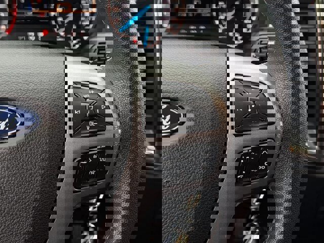 Certified 2023 Ford Ranger XLT w/ Equipment Group 301A Mid image 29