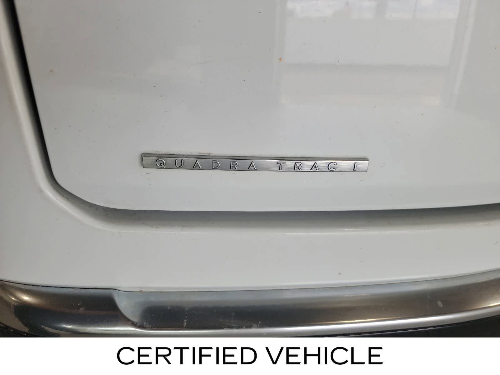 Used 2023 Jeep Wagoneer Series II AWD/4WD image 10