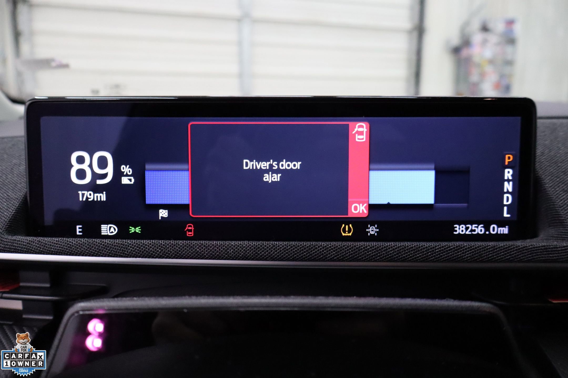 Certified 2022 Ford Mustang Mach-E Premium image 16