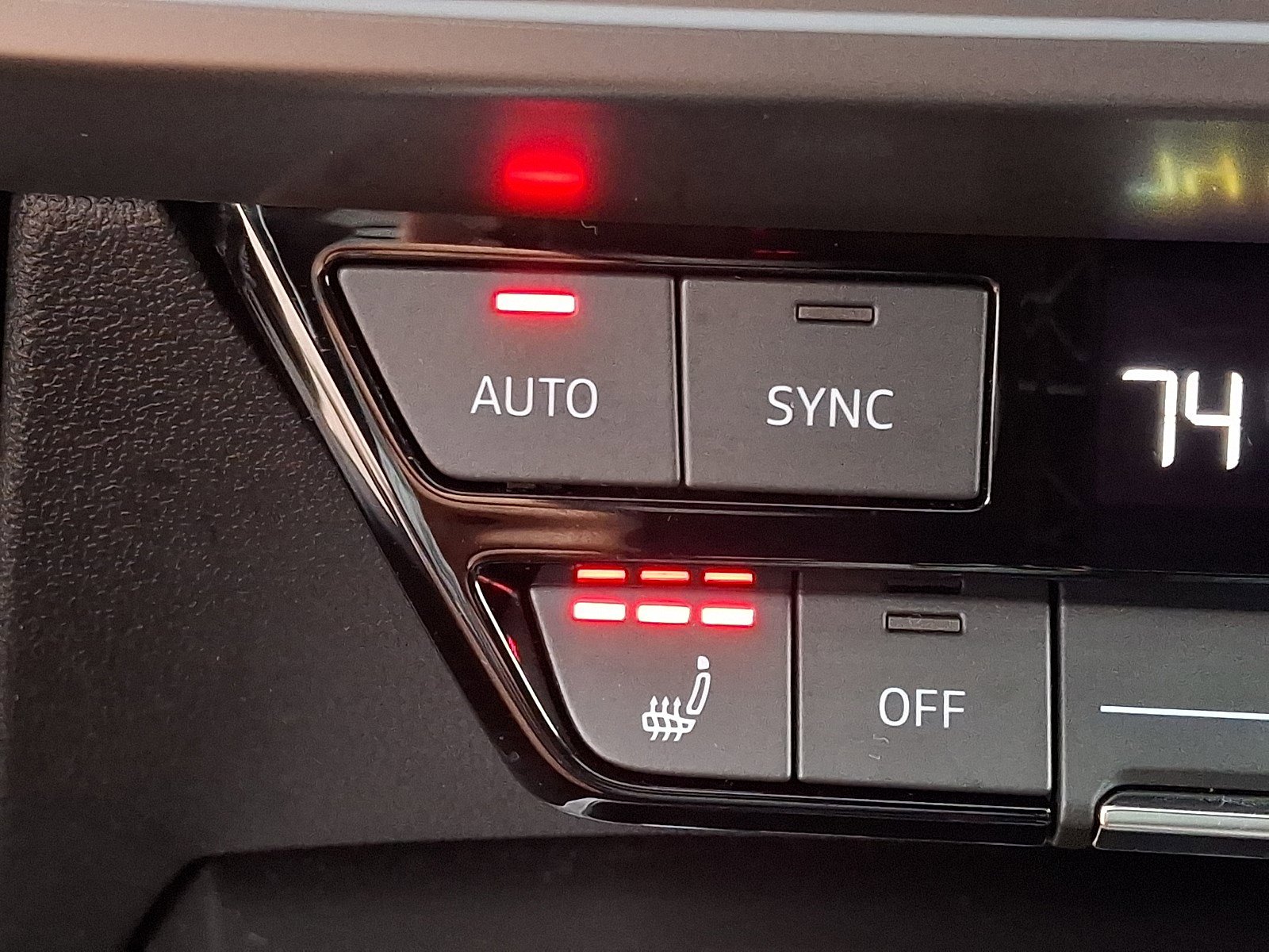 Used 2023 Audi A3 2.0T Premium Plus image 24