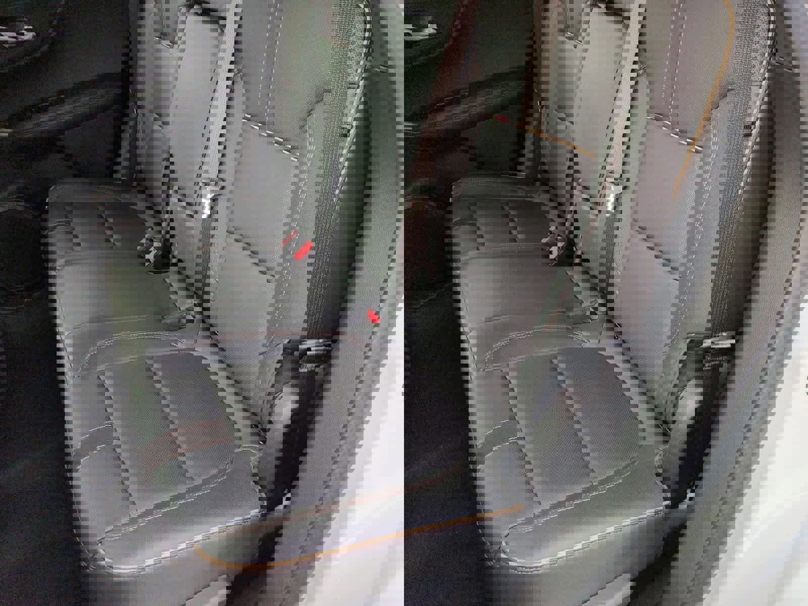 Used 2022 Chevrolet Blazer Premier image 21