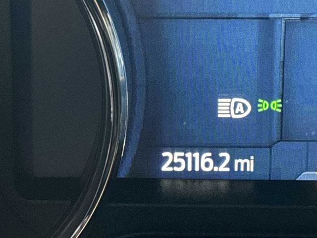 Certified 2023 Ford F150 XLT w/ Equipment Group 302A High image 11