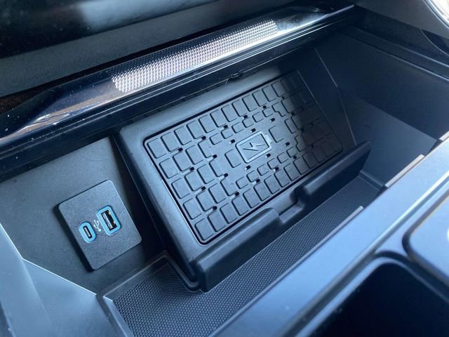 Certified 2024 Ford F150 King Ranch w/ FX4 Off-Road Package image 33