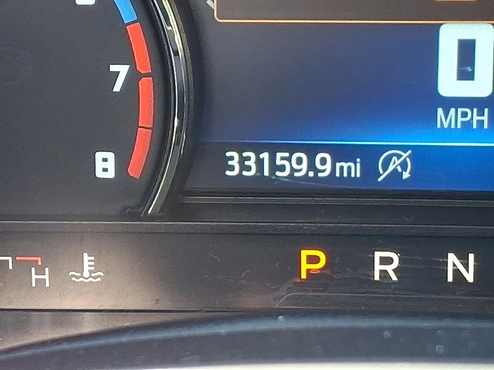 Certified 2022 Ford Bronco Sport Badlands w/ Premium Package image 20