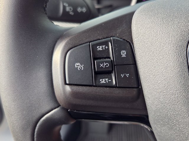 Certified 2023 Ford Mustang Mach-E Premium RWD image 27