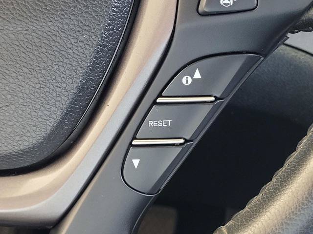 Used 2022 Honda Ridgeline RTL image 34