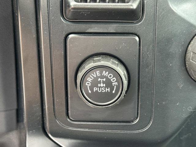 Certified 2025 Ford F150 XL RWD image 20