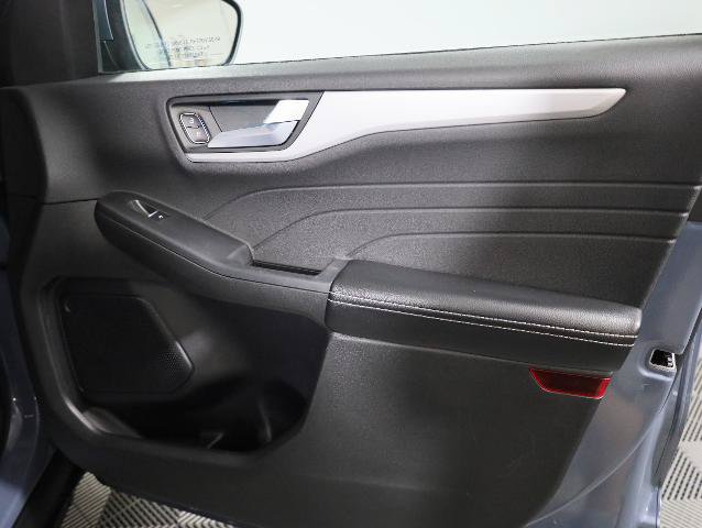 Certified 2023 Ford Escape Platinum AWD/4WD image 26