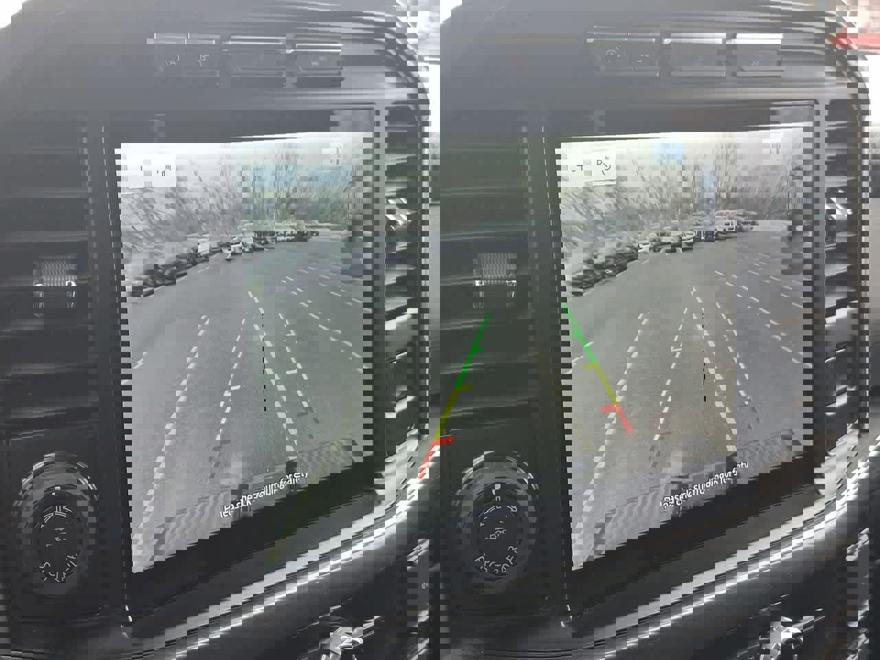 Certified 2023 Ford F150 XLT w/ Equipment Group 302A High image 21