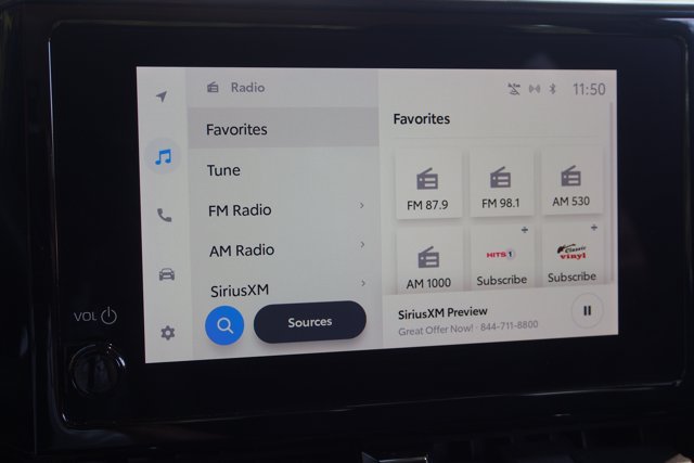 Used 2024 Toyota Corolla LE FWD image 27