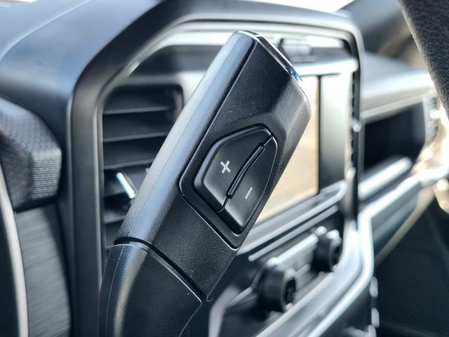 Certified 2023 Ford F150 XL w/ STX Appearance Package AWD/4WD image 27