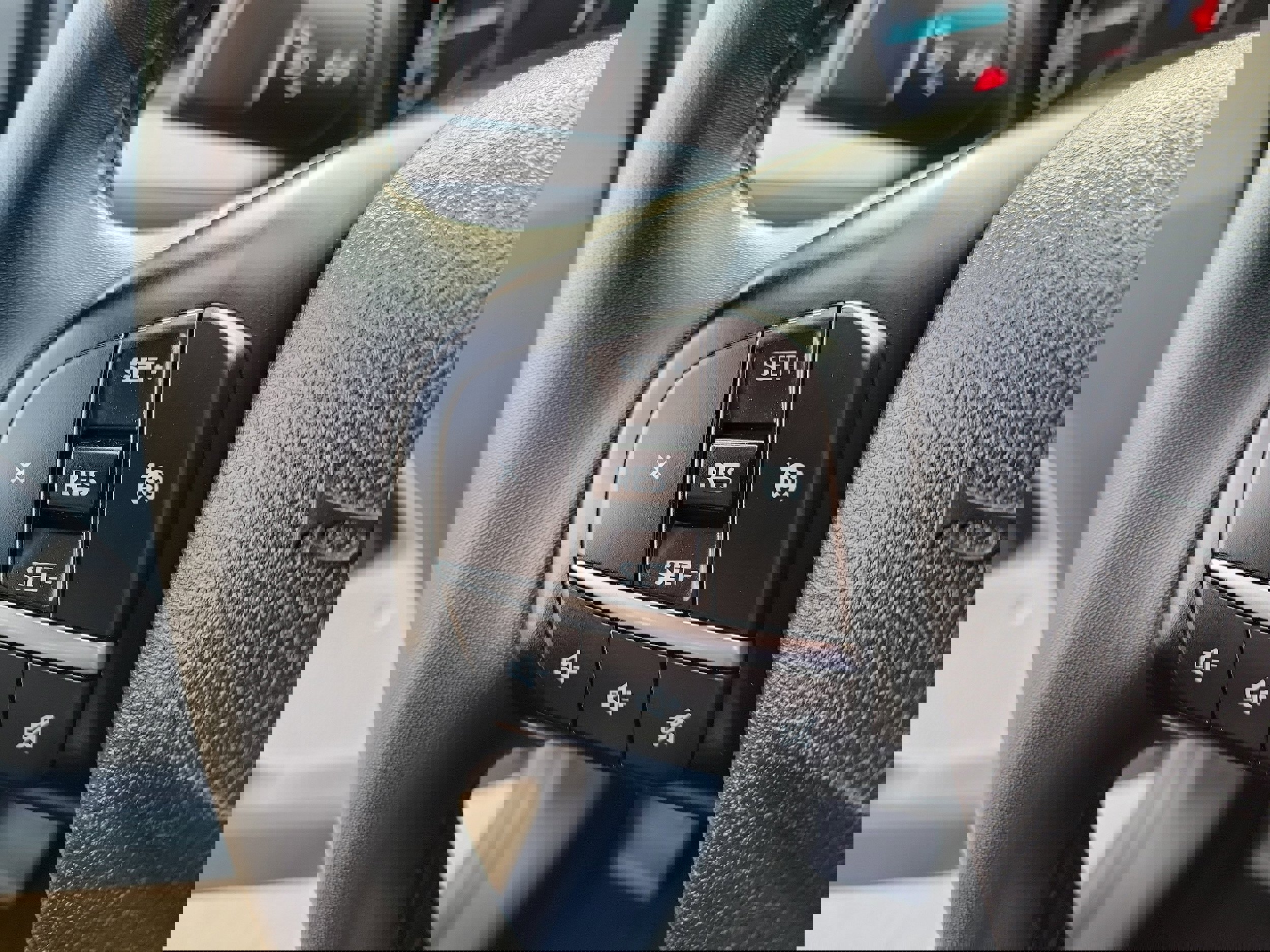 Certified 2023 Ford Maverick XLT w/ Equipment Group 300A Standard image 24