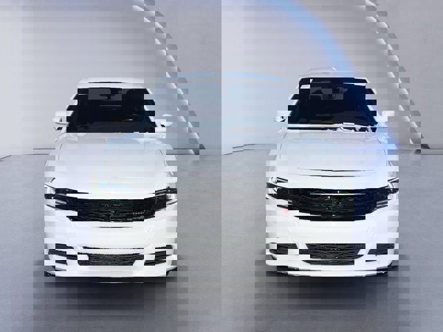 Used 2022 Dodge Charger SXT image 8