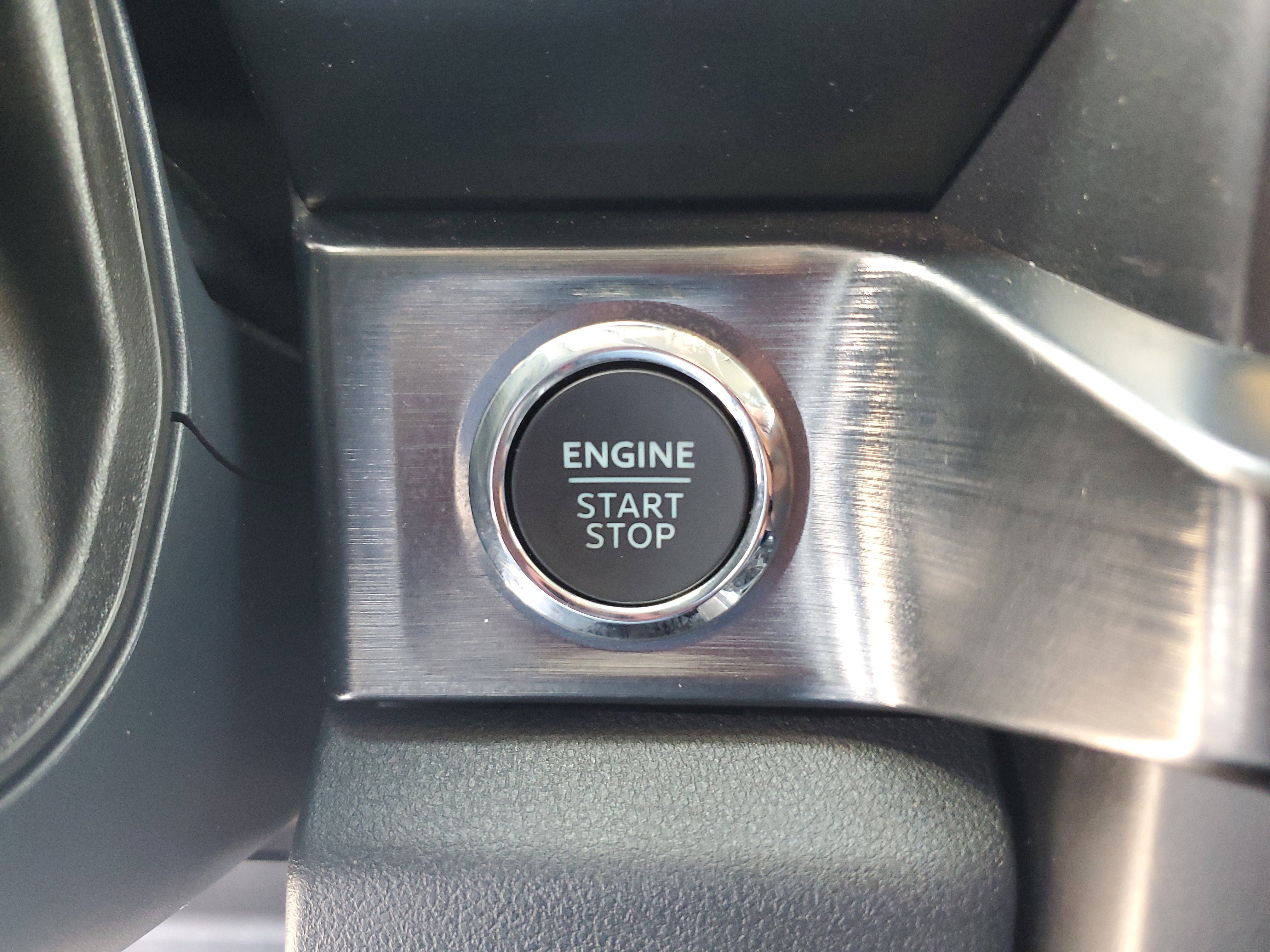 Certified 2024 Ford F250 Lariat AWD/4WD image 22