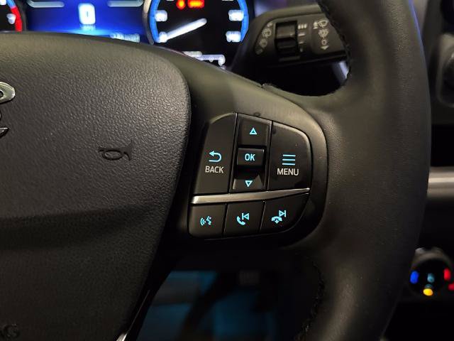 Certified 2024 Ford Bronco Sport Outer Banks AWD/4WD image 21