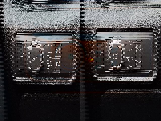 Certified 2021 Ford Explorer ST w/ Equipment Group 401A image 17