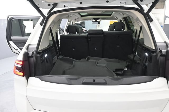 Used 2023 BMW X7 xDrive40i AWD/4WD image 26