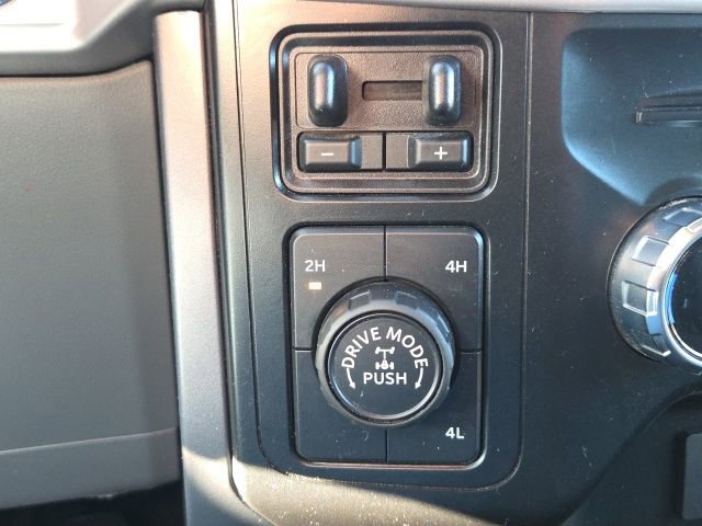 Certified 2023 Ford F150 XLT w/ Equipment Group 302A High AWD/4WD image 31