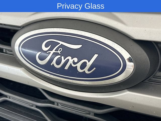 Certified 2024 Ford Expedition XLT AWD/4WD image 32