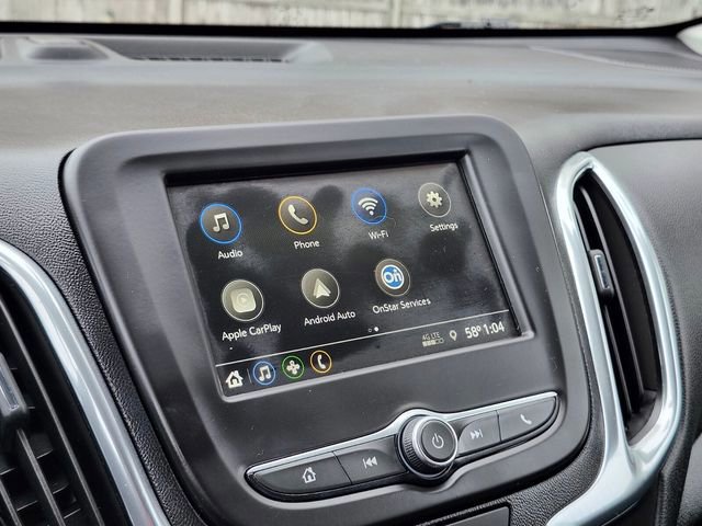 Used 2019 Chevrolet Equinox LT image 20