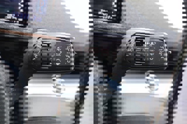 Certified 2023 Ford Mustang Mach-E GT image 23