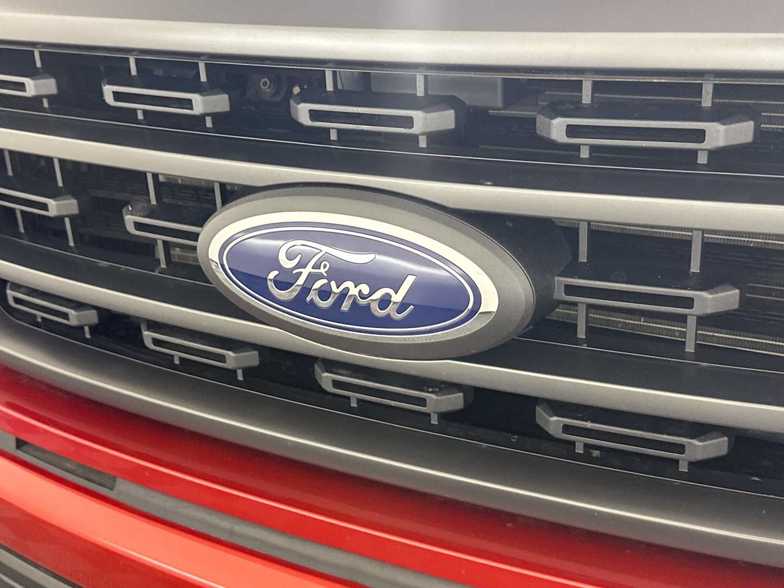 Certified 2023 Ford F150 XLT w/ Equipment Group 302A High AWD/4WD image 17