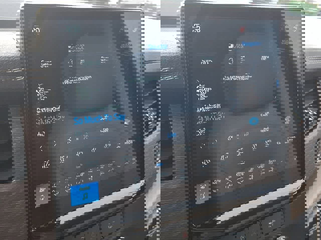 Certified 2024 Ford Expedition Max Limited image 20