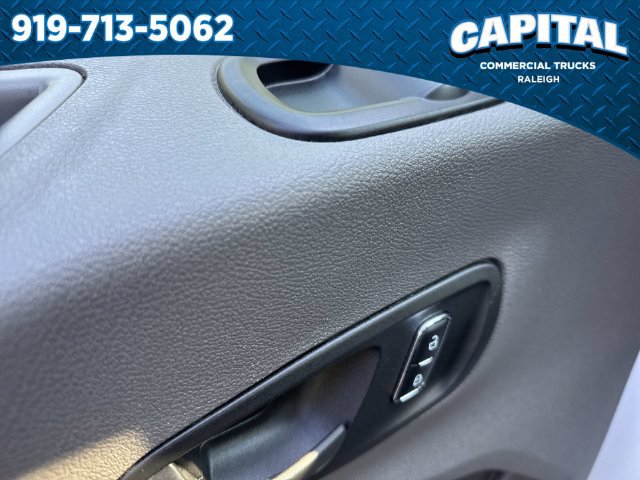 Certified 2024 Ford Transit 350 XL w/ Fleet Safety Package RWD image 23