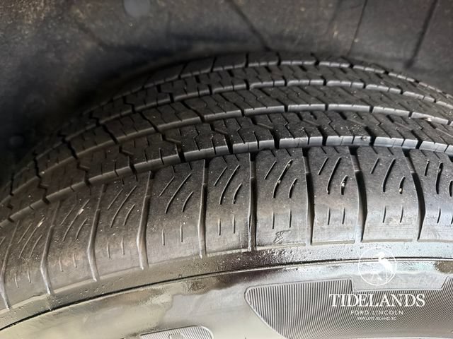 Certified 2025 Ford Expedition Active RWD image 31