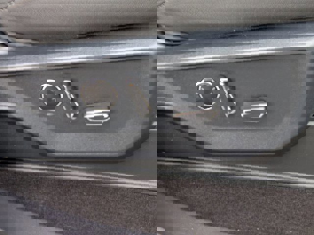 Certified 2021 Ford F150 XLT w/ Equipment Group 302A High image 38