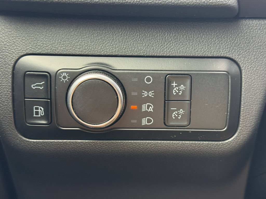 Certified 2023 Ford Escape ST-Line w/ Equipment Group 301A FWD image 33