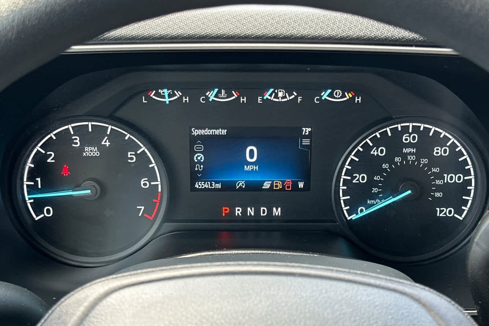 Certified 2023 Ford F150 XLT RWD image 23