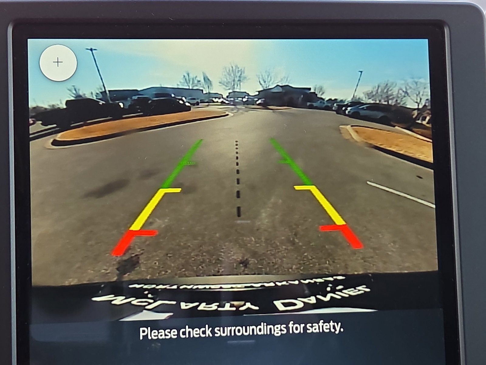 Certified 2022 Ford Edge SEL w/ Convenience Package image 16